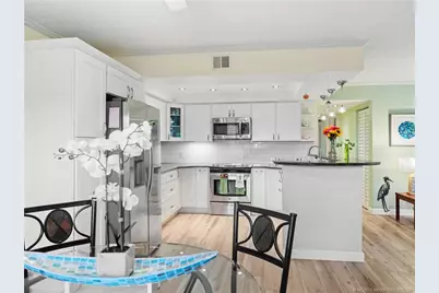 950 S Kanner Highway #101, Stuart, FL 34994 - Photo 17