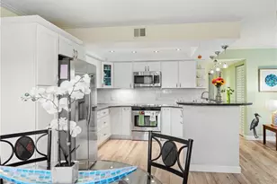 950 S Kanner Hwy, Stuart, FL 34994 - Photo 17