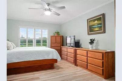950 S Kanner Highway #101, Stuart, FL 34994 - Photo 19