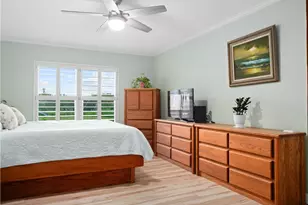 950 S Kanner Hwy, Stuart, FL 34994 - Photo 19