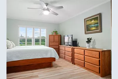 950 S Kanner Highway #101, Stuart, FL 34994 - Photo 19