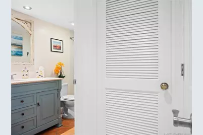 950 S Kanner Highway #101, Stuart, FL 34994 - Photo 29