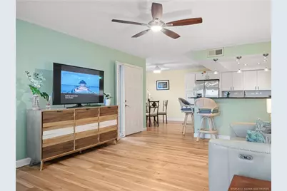 950 S Kanner Highway #101, Stuart, FL 34994 - Photo 11
