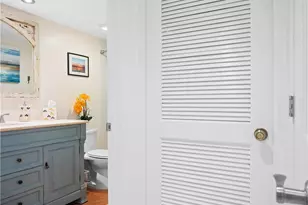 950 S Kanner Hwy, Stuart, FL 34994 - Photo 29