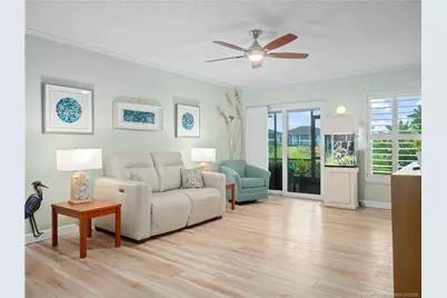 950 S Kanner Highway #101, Stuart, FL 34994 - Photo 7