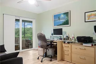 950 S Kanner Hwy, Stuart, FL 34994 - Photo 27