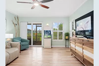 950 S Kanner Highway #101, Stuart, FL 34994 - Photo 9