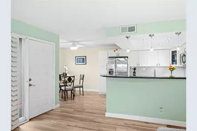 950 S Kanner Highway #101, Stuart, FL 34994 - Photo 13