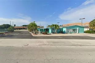 1313 NE Jensen Beach Blvd, Jensen Beach, FL 34957 - Photo 1