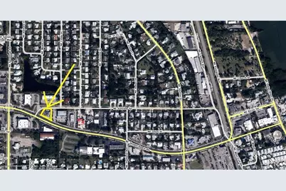 1313 NE Jensen Beach Boulevard, Jensen Beach, FL 34957 - Photo 3