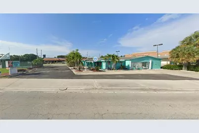 1313 NE Jensen Beach Boulevard, Jensen Beach, FL 34957 - Photo 1