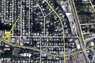 1313 NE Jensen Beach Blvd, Jensen Beach, FL 34957 - Photo 1