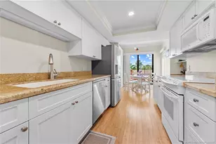 4651 NE Ocean Blvd, Jensen Beach, FL 34957 - Photo 17