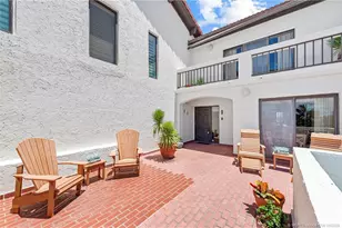 4651 NE Ocean Blvd, Jensen Beach, FL 34957 - Photo 35