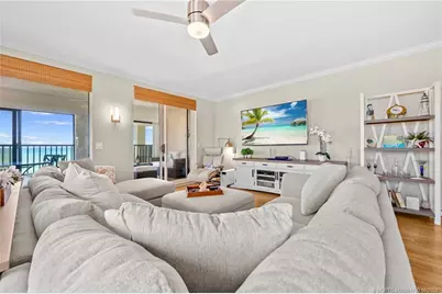 4651 NE Ocean Boulevard #B26, Jensen Beach, FL 34957 - Photo 11