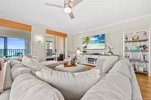 4651 NE Ocean Blvd, Jensen Beach, FL 34957 - Photo 11