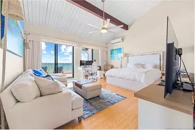 4651 NE Ocean Boulevard #B26, Jensen Beach, FL 34957 - Photo 23