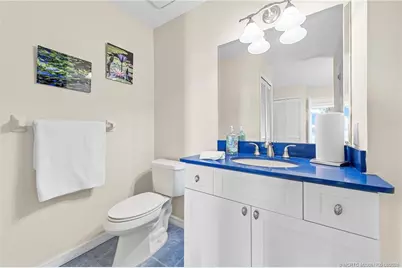 4651 NE Ocean Boulevard #B26, Jensen Beach, FL 34957 - Photo 27