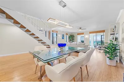 4651 NE Ocean Boulevard #B26, Jensen Beach, FL 34957 - Photo 15