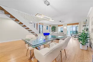 4651 NE Ocean Blvd, Jensen Beach, FL 34957 - Photo 15