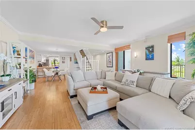 4651 NE Ocean Boulevard #B26, Jensen Beach, FL 34957 - Photo 13