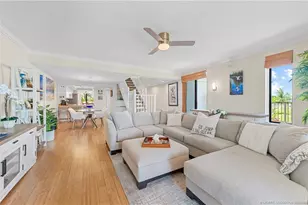 4651 NE Ocean Blvd, Jensen Beach, FL 34957 - Photo 13