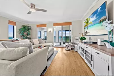 4651 NE Ocean Boulevard #B26, Jensen Beach, FL 34957 - Photo 9