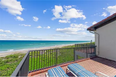 4651 NE Ocean Boulevard #B26, Jensen Beach, FL 34957 - Photo 29