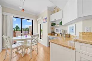 4651 NE Ocean Blvd, Jensen Beach, FL 34957 - Photo 19