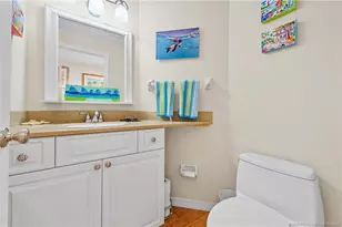 4651 NE Ocean Blvd, Jensen Beach, FL 34957 - Photo 21