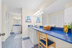 4651 NE Ocean Blvd, Jensen Beach, FL 34957 - Photo 25