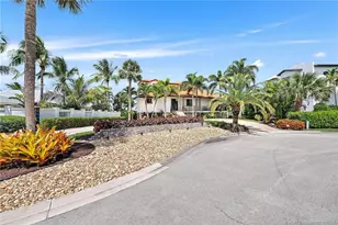 14 Herons Nest, Sewalls Point, FL 34996 - Photo 11