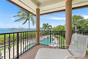 14 Herons Nest, Sewalls Point, FL 34996 - Photo 51