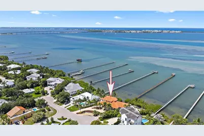 14 Herons Nest, Sewalls Point, FL 34996 - Photo 3