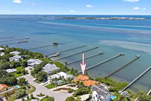 14 Herons Nest, Sewalls Point, FL 34996 - Photo 3