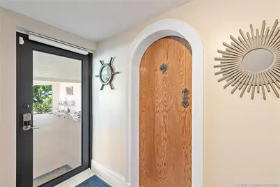 14 Herons Nest, Sewalls Point, FL 34996 - Photo 31