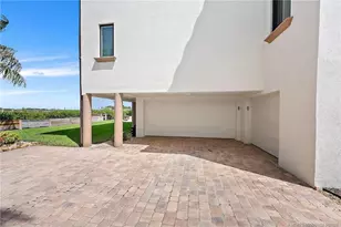 14 Herons Nest, Sewalls Point, FL 34996 - Photo 19