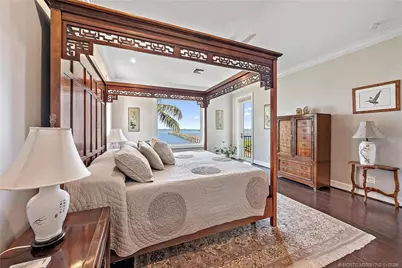 14 Herons Nest, Sewalls Point, FL 34996 - Photo 37