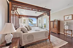 14 Herons Nest, Sewalls Point, FL 34996 - Photo 37