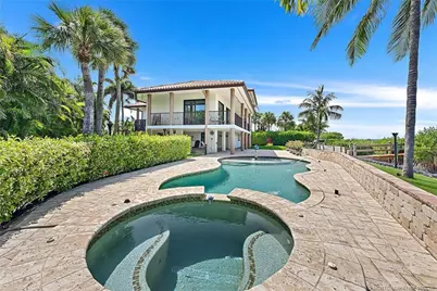 14 Herons Nest, Sewalls Point, FL 34996 - Photo 15