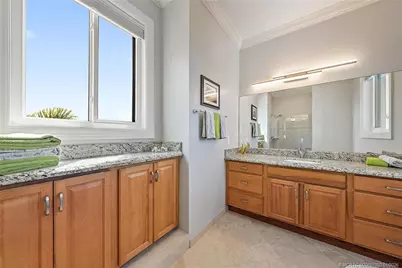 14 Herons Nest, Sewalls Point, FL 34996 - Photo 47