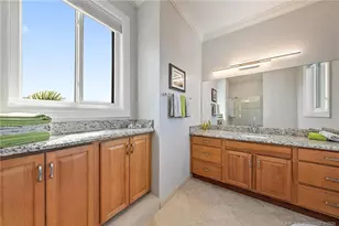 14 Herons Nest, Sewalls Point, FL 34996 - Photo 47