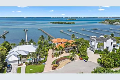 14 Herons Nest, Sewalls Point, FL 34996 - Photo 5