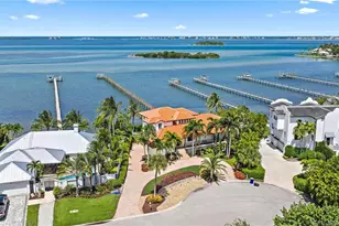 14 Herons Nest, Sewalls Point, FL 34996 - Photo 5