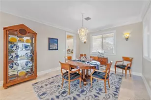 14 Herons Nest, Sewalls Point, FL 34996 - Photo 33