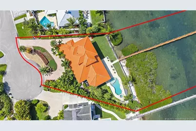 14 Herons Nest, Sewalls Point, FL 34996 - Photo 57