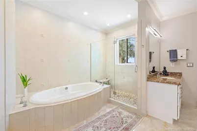 14 Herons Nest, Sewalls Point, FL 34996 - Photo 41