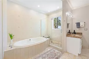 14 Herons Nest, Sewalls Point, FL 34996 - Photo 41