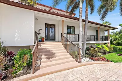 14 Herons Nest, Sewalls Point, FL 34996 - Photo 13