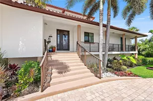 14 Herons Nest, Sewalls Point, FL 34996 - Photo 13